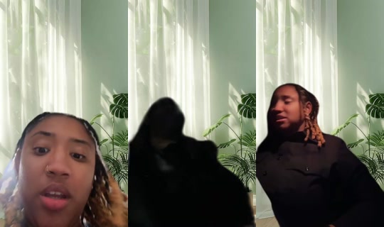 itzjayyy Bigo Live — Oct 27, 2026, 10:24 AM