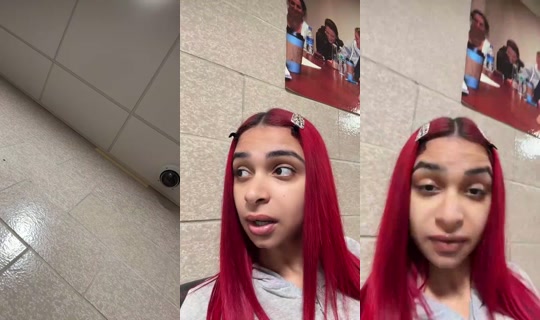 itzlunadoll Bigo Live — Sep 15, 2026, 5:37 PM
