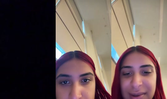 itzlunadoll Bigo Live — Sep 28, 2026, 12:07 PM