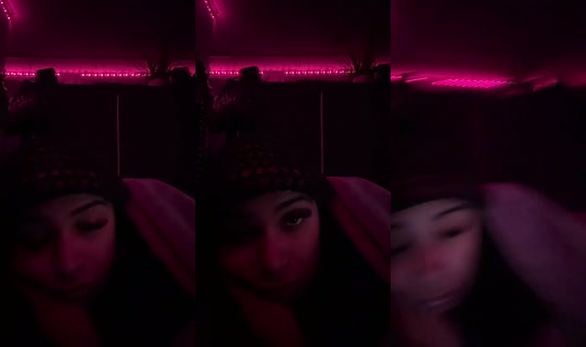 itzlunadoll Bigo Live — Oct 10, 2026, 8:48 AM