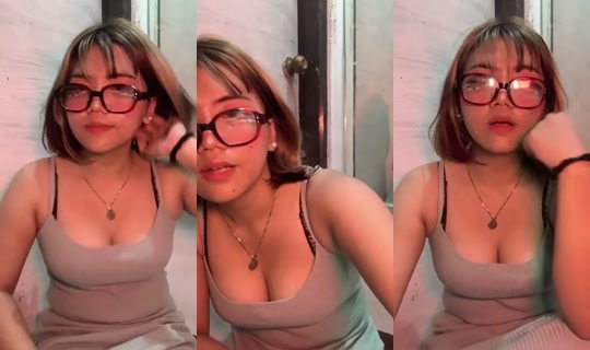 itznicaaa Bigo Live — Sep 12, 2026, 12:49 PM