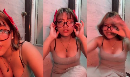 itznicaaa Bigo Live — Sep 12, 2026, 6:16 PM