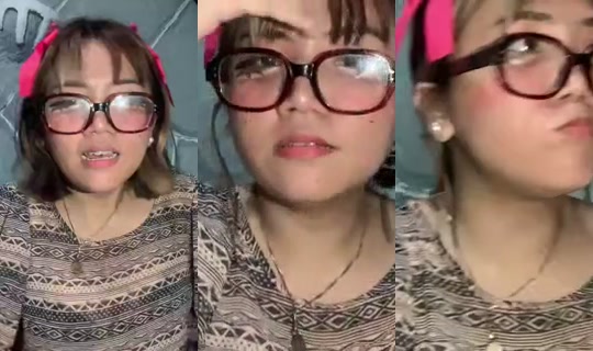 itznicaaa Bigo Live — Sep 13, 2026, 1:00 PM