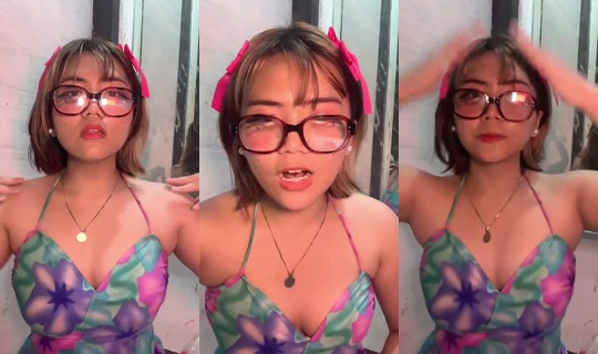 itznicaaa Bigo Live — Sep 14, 2026, 3:05 PM