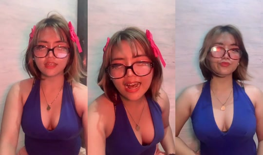 itznicaaa Bigo Live — Sep 15, 2026, 2:05 PM