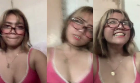 itznicaaa Bigo Live — Sep 18, 2026, 1:12 PM