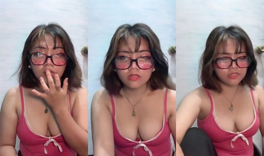 itznicaaa Bigo Live — Sep 21, 2026, 3:50 PM