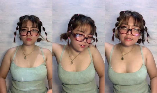 itznicaaa Bigo Live — Sep 27, 2026, 3:41 PM
