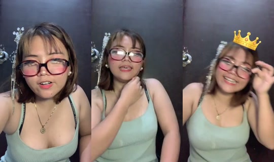 itznicaaa Bigo Live — Oct 9, 2026, 1:02 PM
