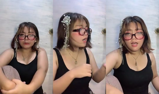 itznicaaa Bigo Live — Oct 10, 2026, 4:32 PM