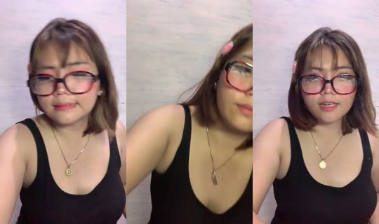 itznicaaa Bigo Live — Oct 14, 2026, 3:26 PM