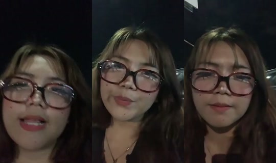 itznicaaa Bigo Live — Oct 17, 2026, 1:15 PM
