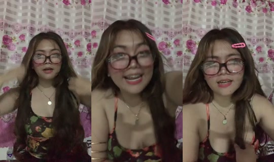 itznicaaa Bigo Live — Oct 18, 2026, 4:47 PM