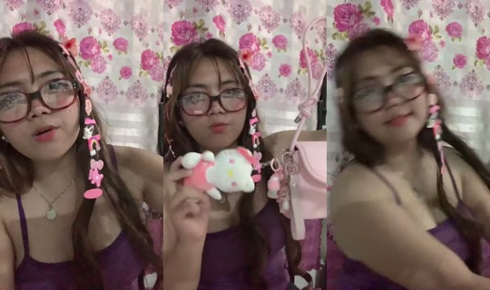 itznicaaa Bigo Live — Oct 21, 2026, 3:57 PM