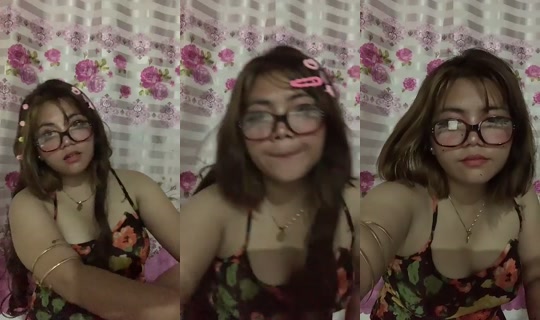 itznicaaa Bigo Live — Oct 22, 2026, 6:01 PM