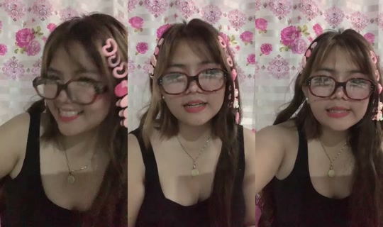 itznicaaa Bigo Live — Oct 23, 2026, 3:16 PM