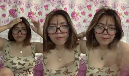 itznicaaa Bigo Live — Oct 24, 2026, 3:41 PM