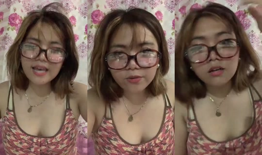 itznicaaa Bigo Live — Oct 25, 2026, 2:54 PM