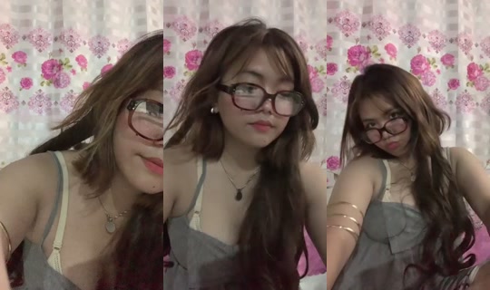 itznicaaa Bigo Live — Oct 26, 2026, 2:46 PM