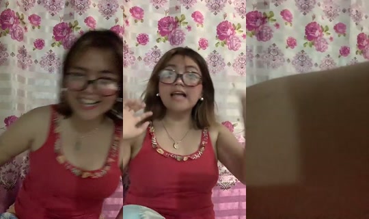 itznicaaa Bigo Live — Oct 28, 2026, 3:50 PM