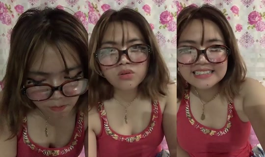 itznicaaa Bigo Live — Oct 28, 2026, 5:43 PM