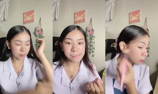 itzzyaaa1 Bigo Live — Jul 20, 2026, 1:25 AM