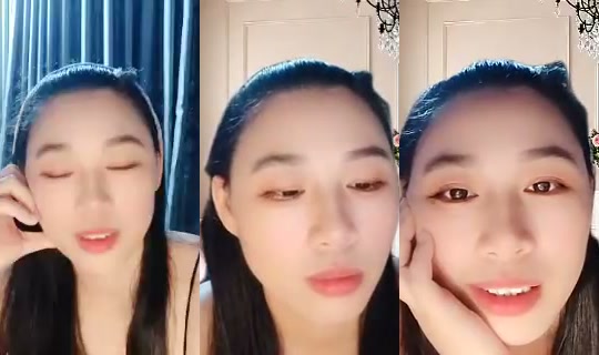 iu.meo Bigo Live — Jul 27, 2026, 7:10 AM