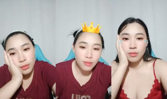 iu.meo Bigo Live — Jul 28, 2026, 2:09 PM