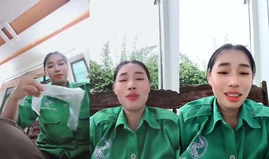iu.meo Bigo Live — Jul 29, 2026, 12:58 AM
