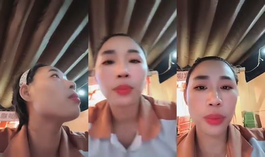 iu.meo Bigo Live — Jul 29, 2026, 1:51 PM