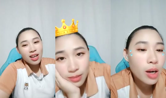 iu.meo Bigo Live — Jul 29, 2026, 3:04 PM