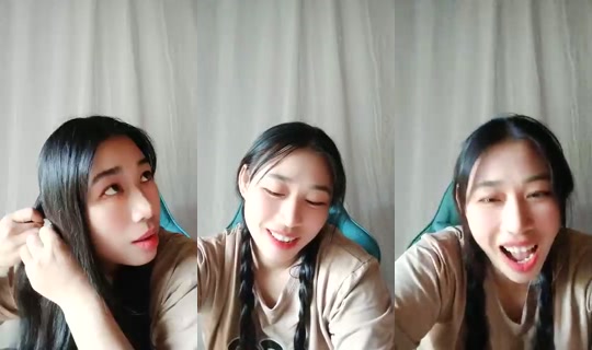 iu.meo Bigo Live — Jul 30, 2026, 6:22 AM