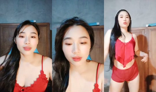 iu.meo Bigo Live — Sep 5, 2026, 5:07 AM