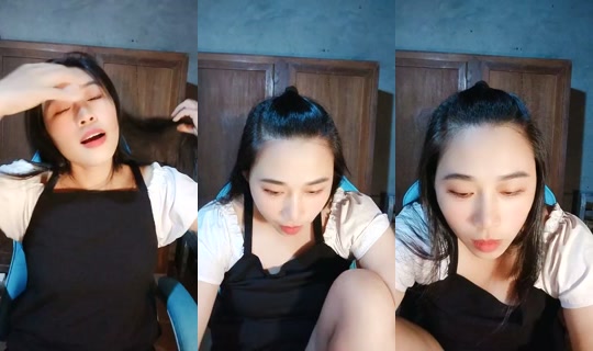iu.meo Bigo Live — Sep 5, 2026, 2:16 PM