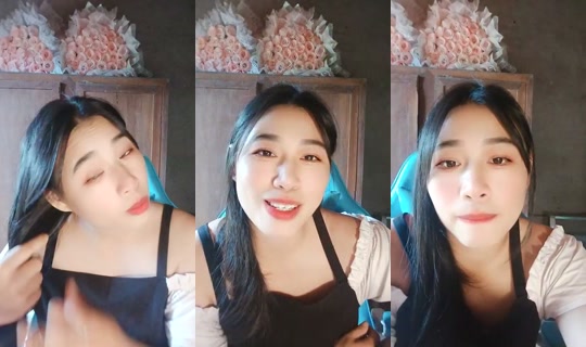 iu.meo Bigo Live — Sep 6, 2026, 6:11 AM