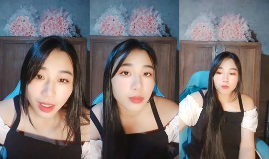 iu.meo Bigo Live — Sep 6, 2026, 7:03 AM