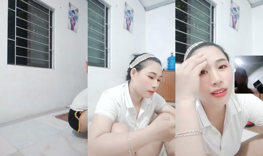 iu.meo Bigo Live — Sep 6, 2026, 12:38 PM