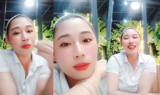 iu.meo Bigo Live — Sep 6, 2026, 2:01 PM