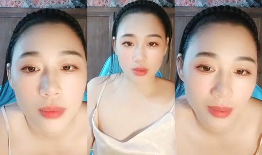 iu.meo Bigo Live — Sep 7, 2026, 2:10 AM