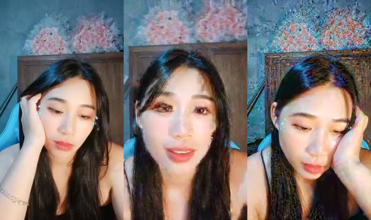 iu.meo Bigo Live — Sep 10, 2026, 4:13 PM