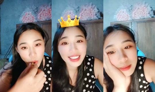 iu.meo Bigo Live — Sep 11, 2026, 6:27 AM