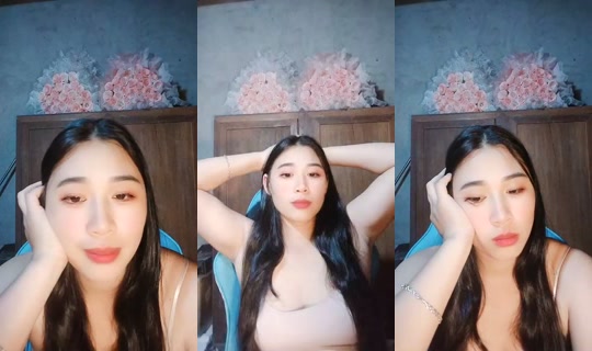 iu.meo Bigo Live — Sep 11, 2026, 1:57 PM