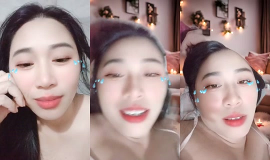 iu.meo Bigo Live — Sep 12, 2026, 4:07 PM