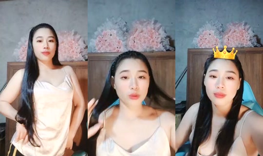 iu.meo Bigo Live — Sep 12, 2026, 10:56 PM