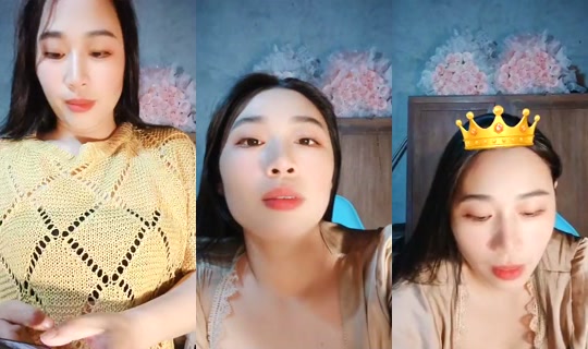 iu.meo Bigo Live — Sep 14, 2026, 12:35 AM