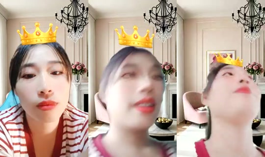 iu.meo Bigo Live — Sep 17, 2026, 12:51 AM