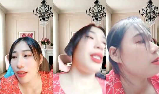 iu.meo Bigo Live — Sep 17, 2026, 3:32 AM