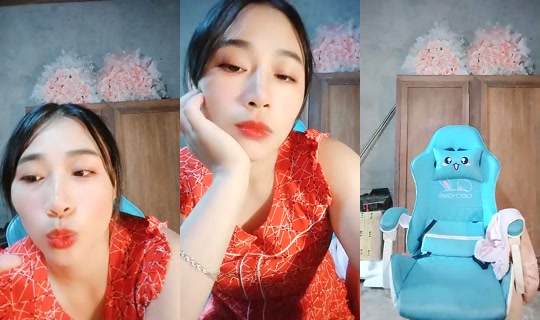 iu.meo Bigo Live — Sep 17, 2026, 5:52 AM