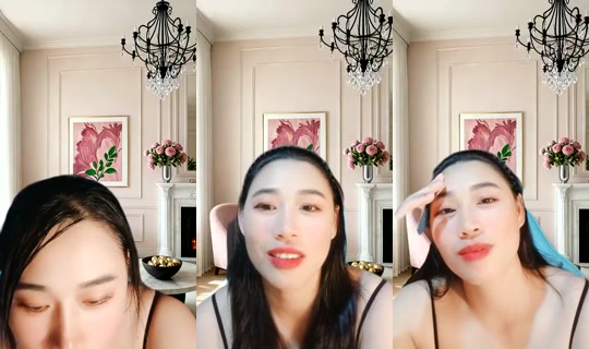 iu.meo Bigo Live — Sep 18, 2026, 1:49 PM