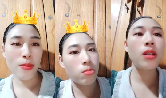 iu.meo Bigo Live — Sep 19, 2026, 1:03 PM
